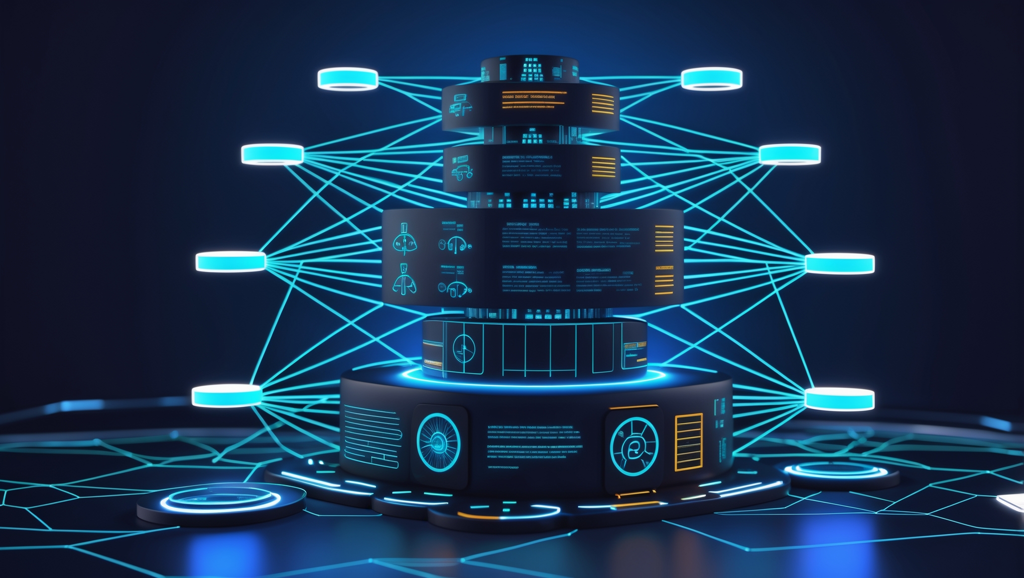 How to Monitor Competitors Without Them Knowing — The Ethical Intelligence Stack