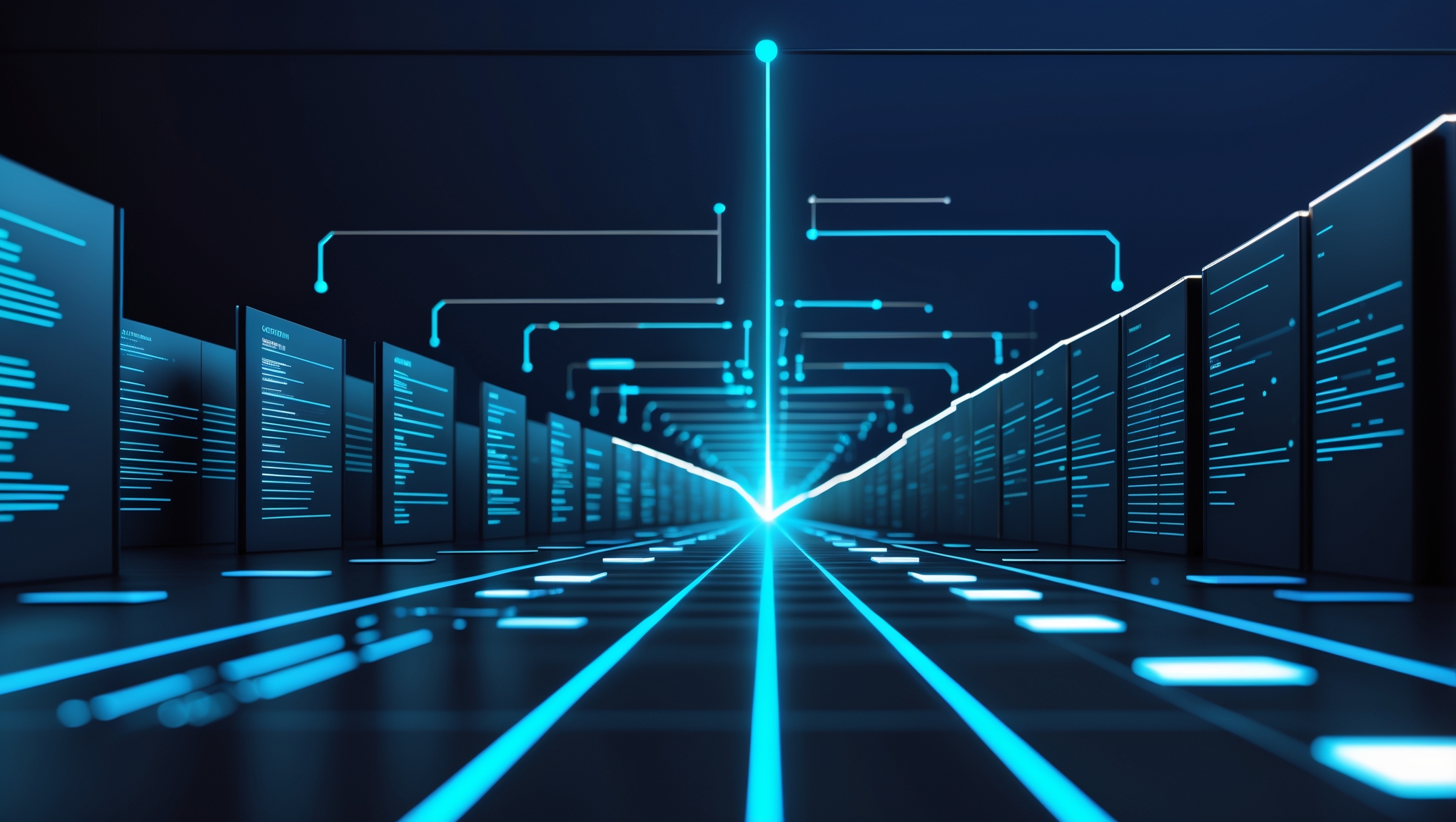 The Analyst Consensus Trap: Why Consensus Is Latency, Not Intelligence