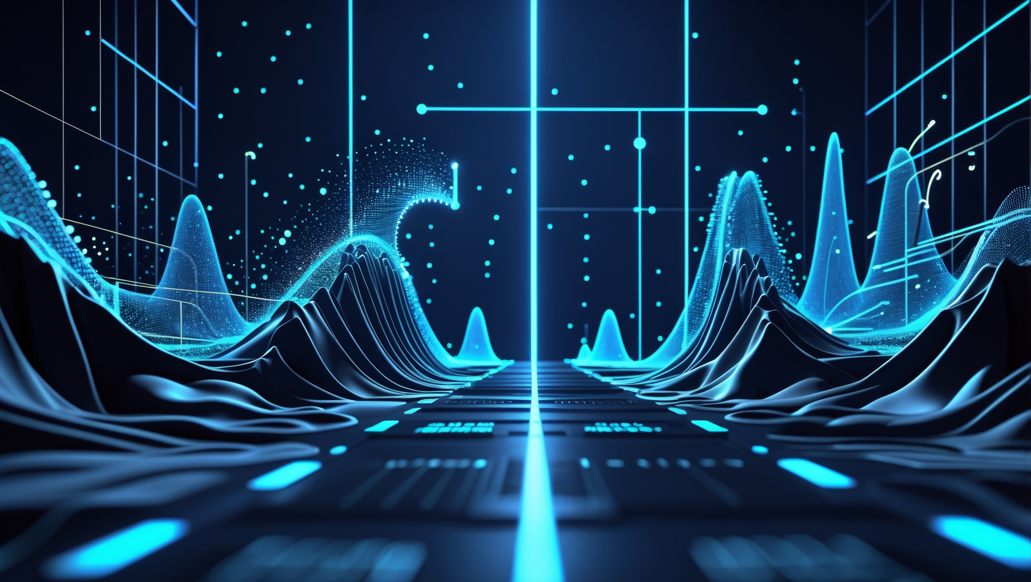 The Counter-Narrative Play: Spotting What Markets Are Systematically Missing