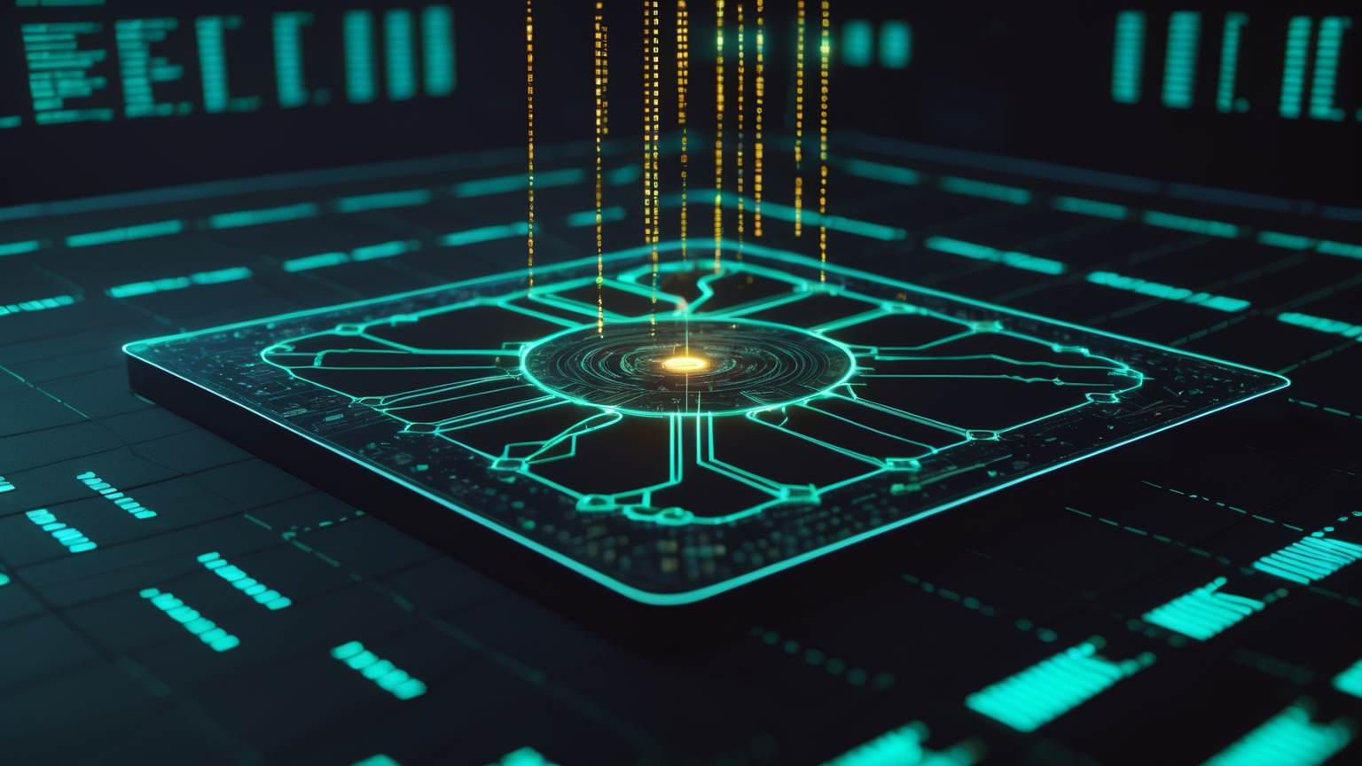 The Deployment Window: Why Stateful Systems Are Your Competitor's Blind Spot