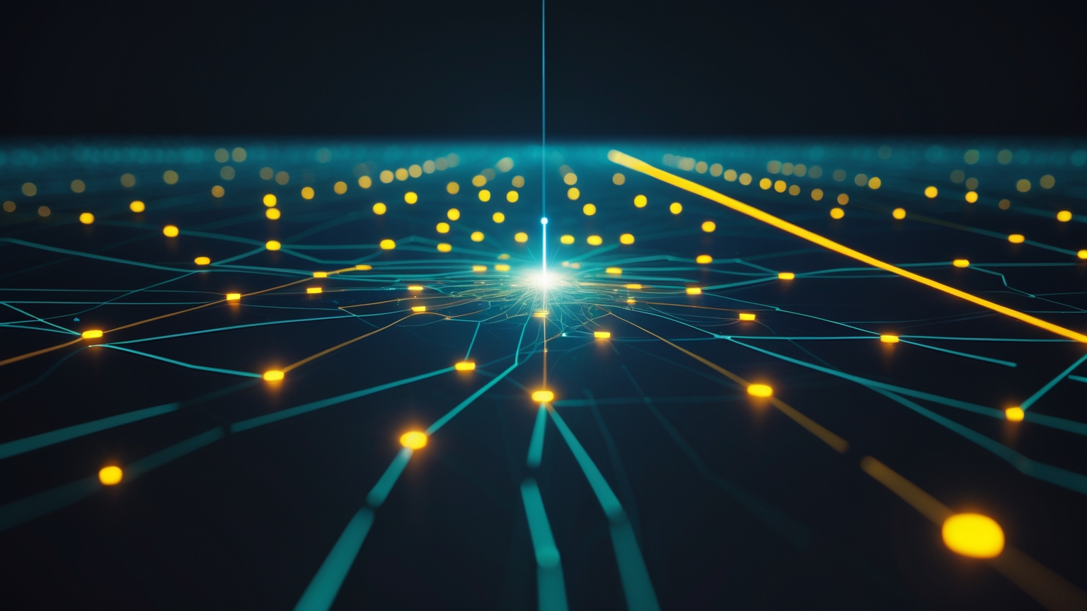 The Live System Advantage: Hot Reload Architecture as Competitive Infrastructure