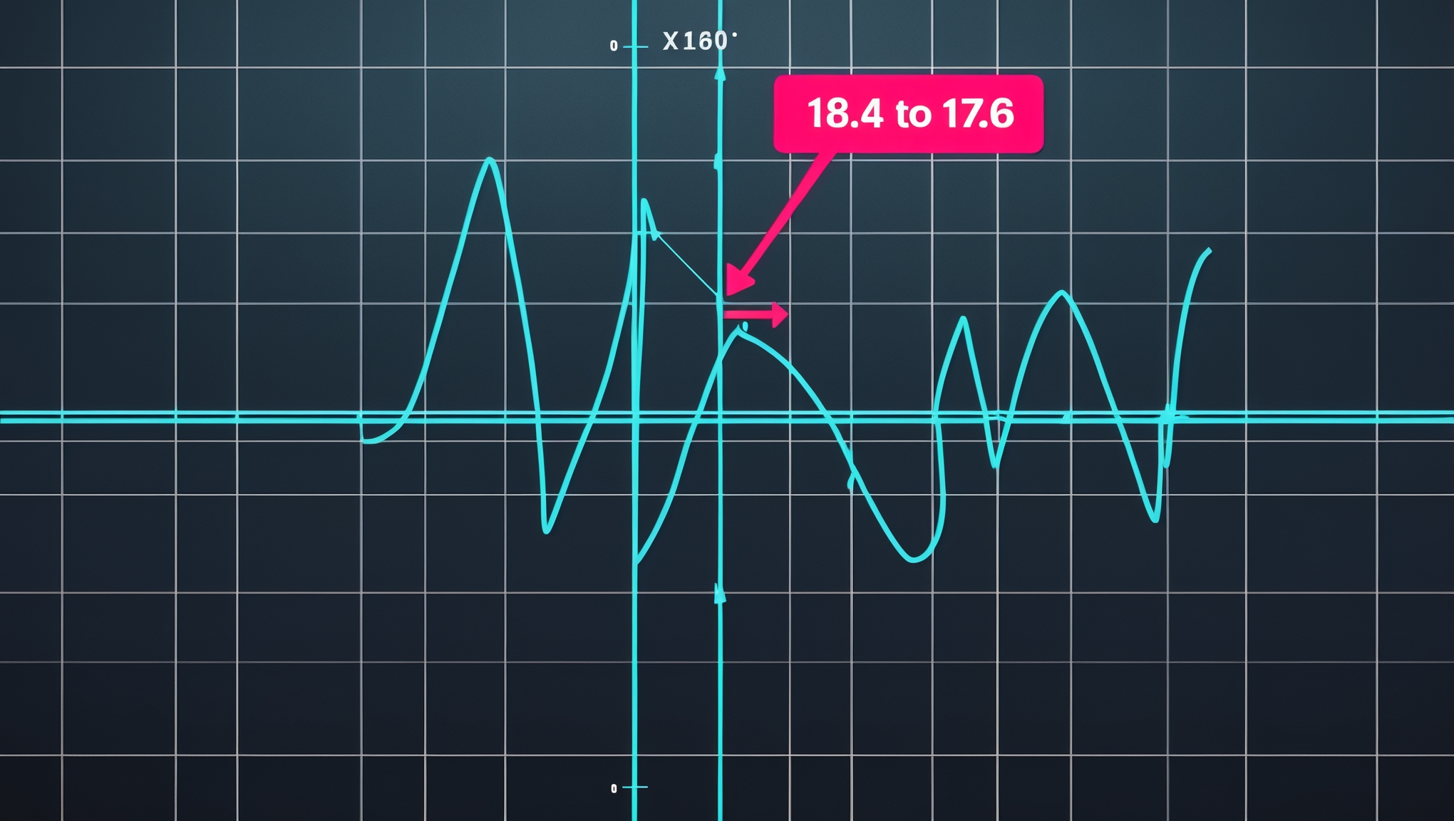 When CodeRabbit Catches What Agents Miss