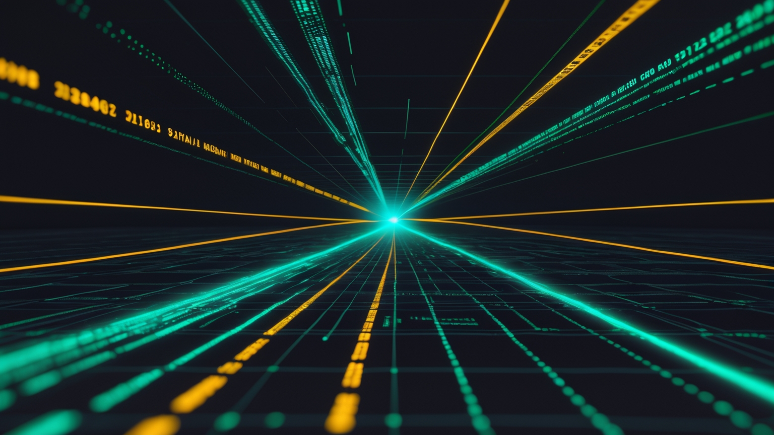 Zero-Downtime Hot Reload: The Deployment Gap That's Costing You Alpha